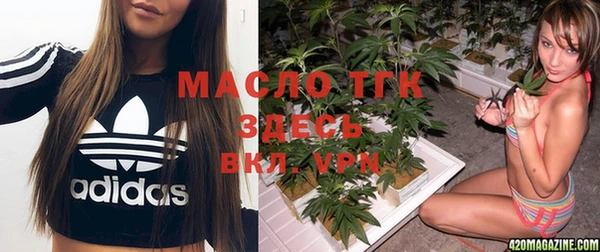 ешки Абинск