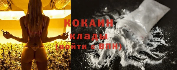 ешки Абинск