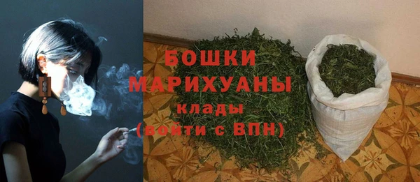 мет Шадринск