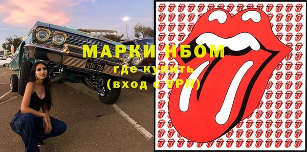 сатива Абаза