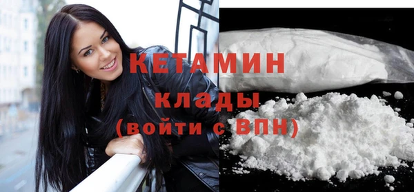 сатива Абаза